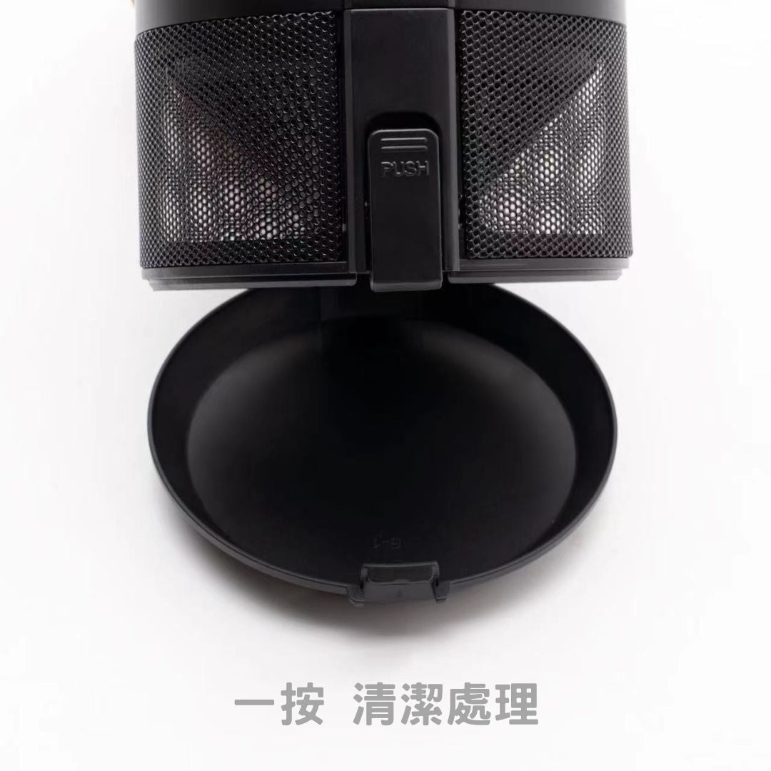 UV mosquito killer lamp