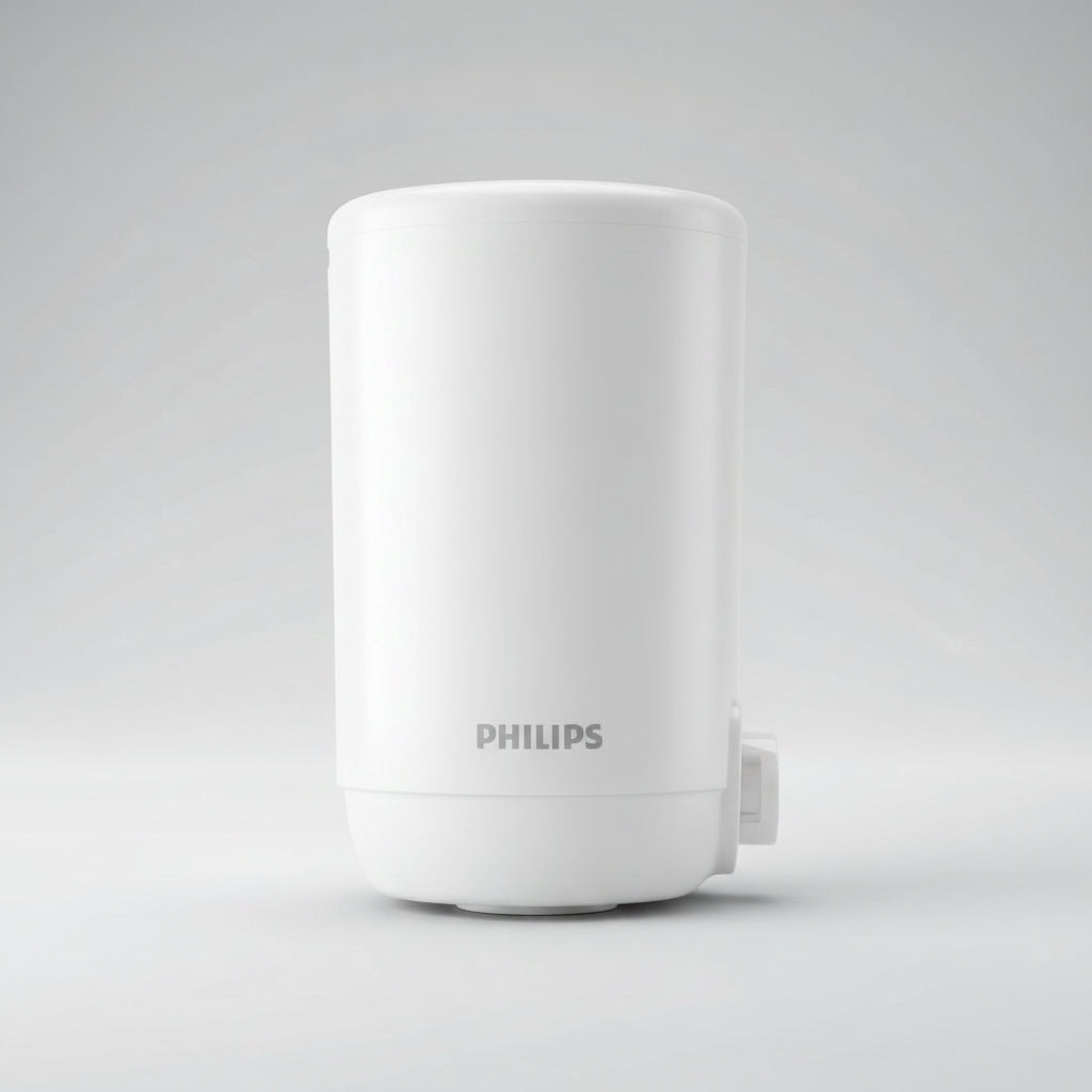 PHILIPS WP3911 四層濾水器過濾網