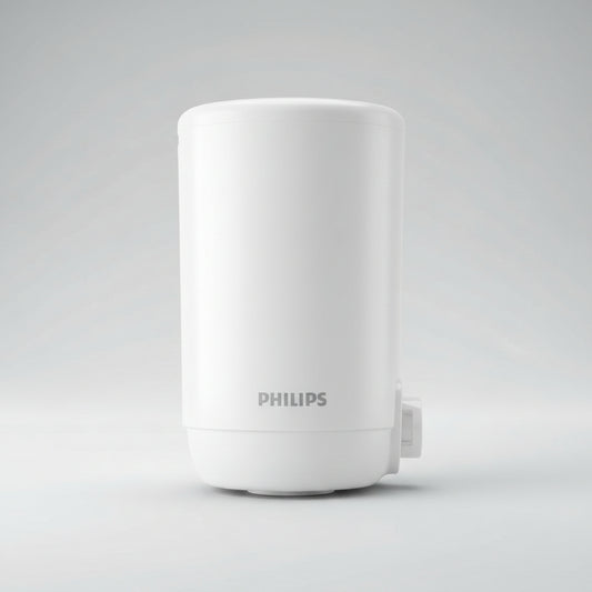 PHILIPS WP3911 四層濾水器過濾網