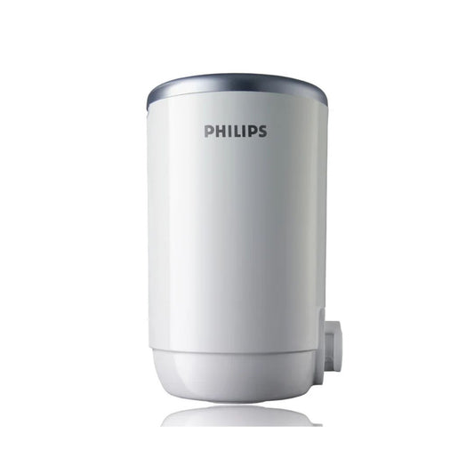 PHILIPS WP3922 五層水龍頭濾水器替換濾芯